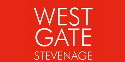Westgate Stevenage